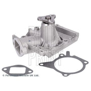 Blue Print Engine Cooling Water Pump ADG09142