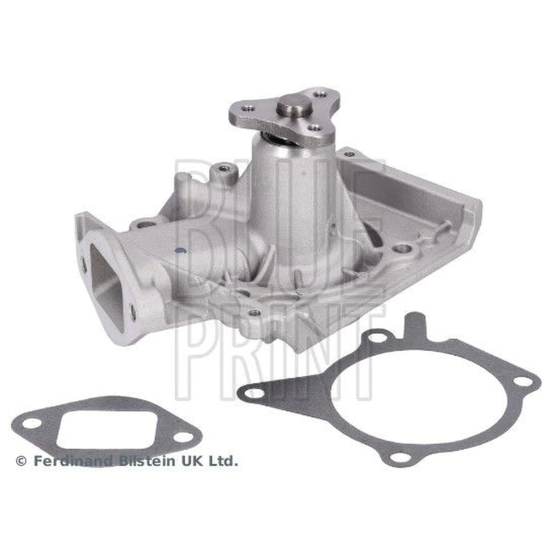 Blue Print Engine Cooling Water Pump ADG09142