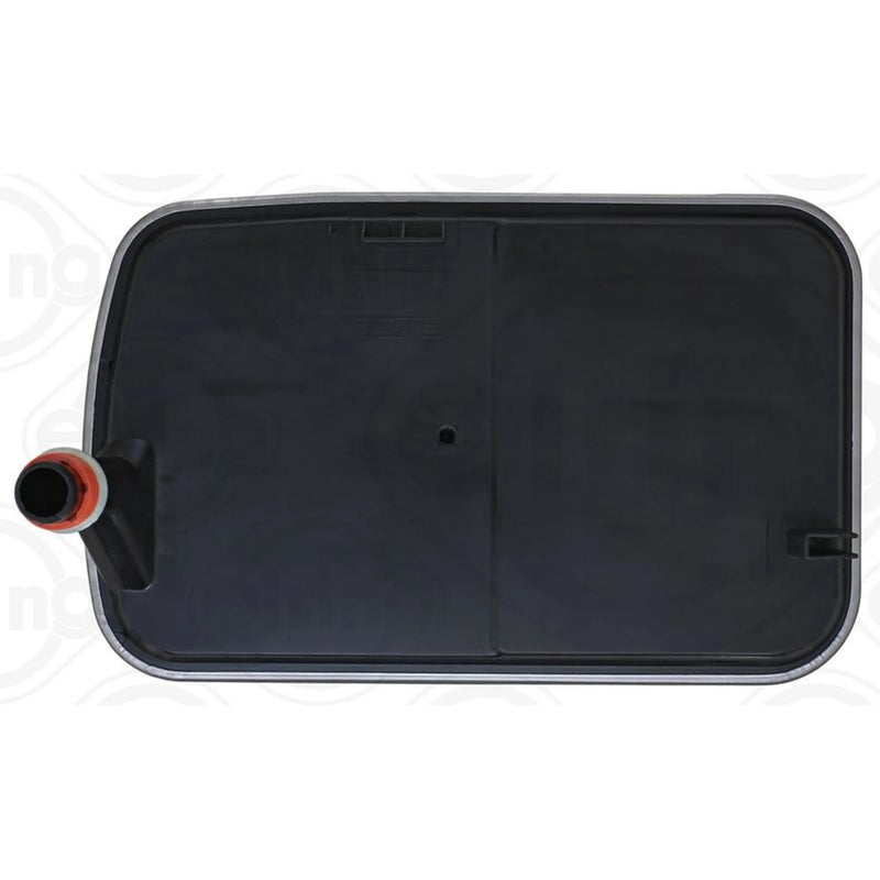 Elring Automatic Transmission Hydraulic Filter fits BMW X5 2000-2006 3.0