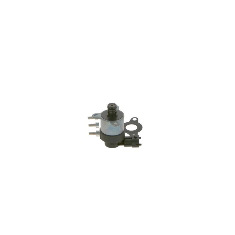 Bosch Fuel Quantity Control Valve (Common Rail) High-pressure Pump