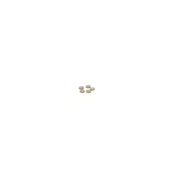 Bosch Flat Washer Shim ID OD