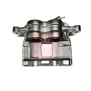 Apec 2 x Front Brake Calipers fits VW Amarok 2010-2022 2.0