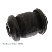 Blue Print Wishbone / Control / Trailing Arm Bush ADG08076