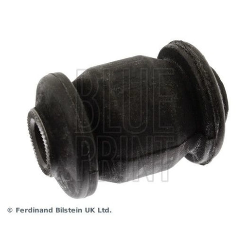 Blue Print Wishbone / Control / Trailing Arm Bush ADG08076