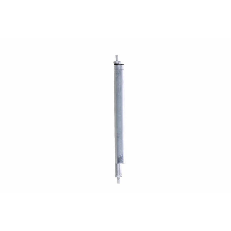 Hella Air Conditioning Condenser fits Toyota Yaris Hatchback 2015-2020 1.5
