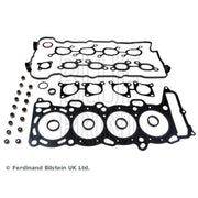 Blue Print Cylinder Head Gasket Kit ADN162124
