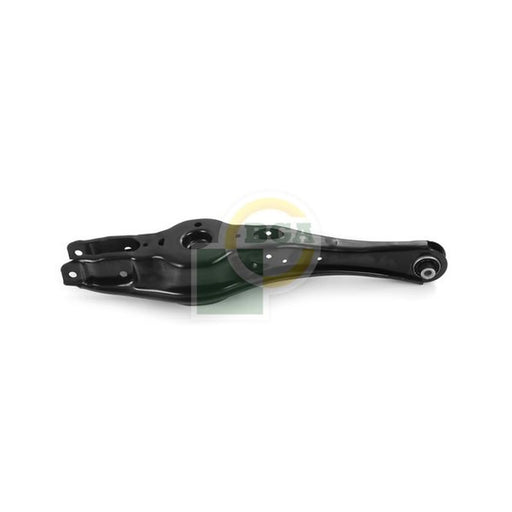 BGA Control/Trailing Arm Rear Right TRC8147