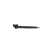 Bosch Diesel Injector Nozzle Tip fits Audi Q7 2008-2014 6.0
