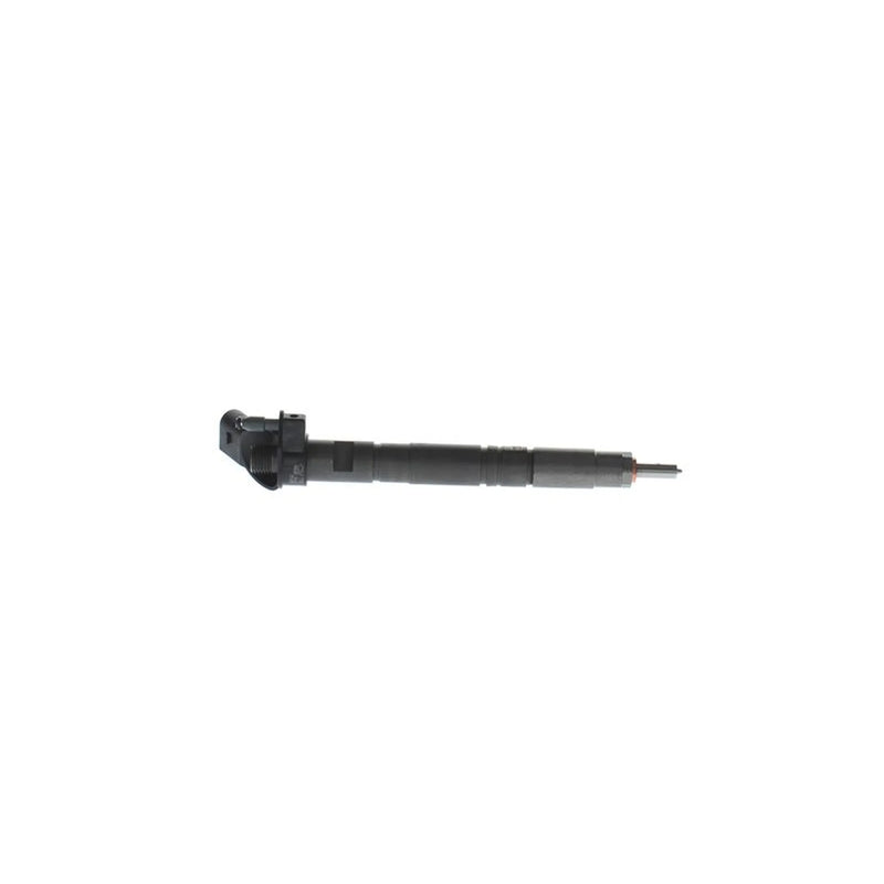 Bosch Diesel Injector Nozzle Tip fits Audi Q7 2008-2014 6.0