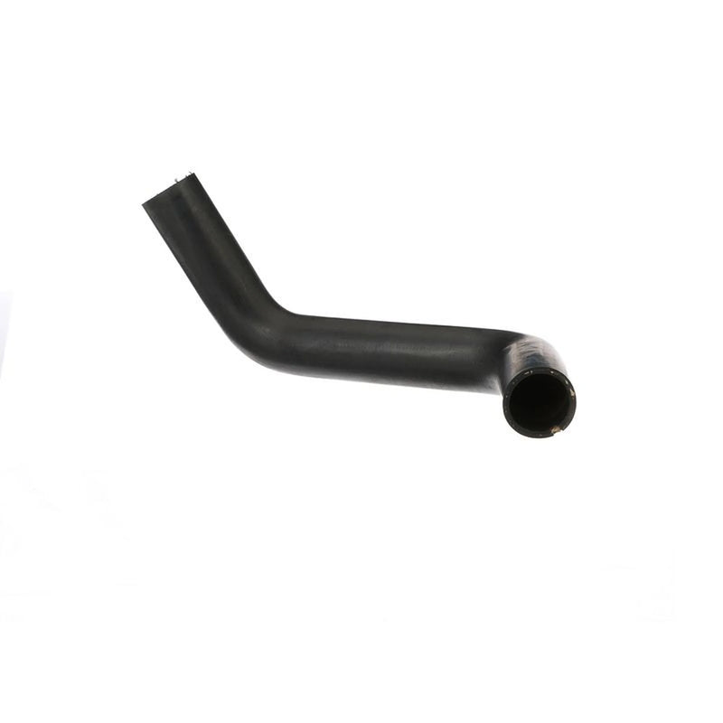 Gates Radiator Coolant Hose 410mm ID fits Iveco Daily III 1999-2007