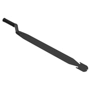 Sealey Slater's Ripper 580mm SR700 Sealey - Dynamic Drive