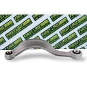 First Line Control/Trailing Arm fits Audi Q7 2015-2020 2.0 3.0