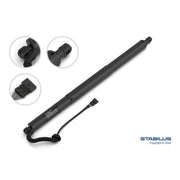 Stabilus Electric Tailgate Motor Boot Lift / Power Tailgate Actuator Replacement 411118