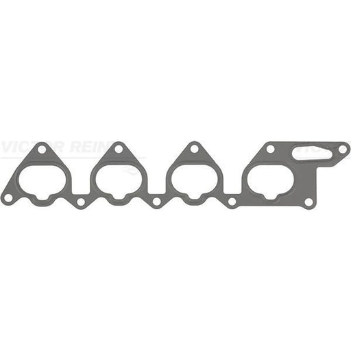 Victor Reinz Intake Manifold Gasket Thick 71-53159-00