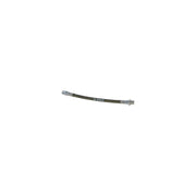 Bosch Brake Hydraulic Hose Line inner fits BMW 3 1990-1999 3.0 3.2
