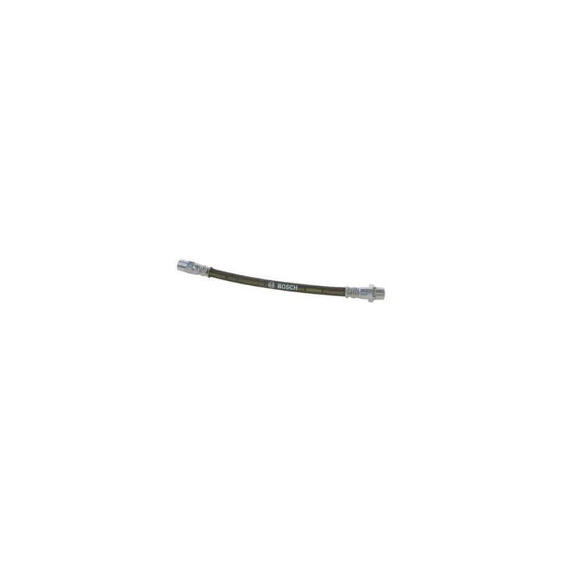 Bosch Brake Hydraulic Hose Line inner fits BMW 3 1990-1999 3.0 3.2