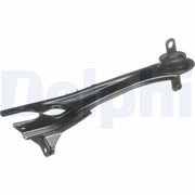 Delphi Control/Trailing Arm fits Hyundai Elantra IV 2006-2011 1.6