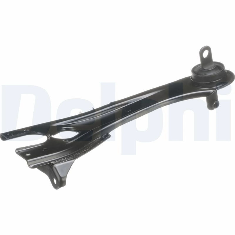 Delphi Control/Trailing Arm fits Hyundai Elantra IV 2006-2011 1.6