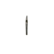 Bosch Conventional Wiper Blade 280mm — H283 fits Citroën C4 Grand Picasso II