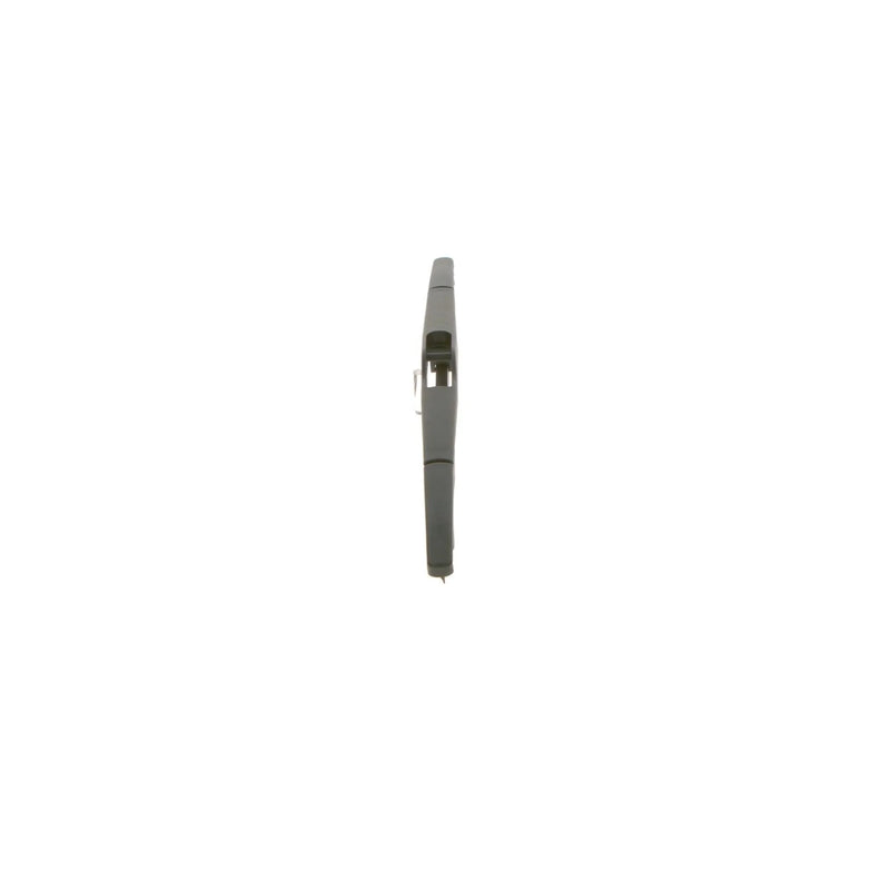 Bosch Conventional Wiper Blade 280mm — H283 fits Citroën C4 Grand Picasso II