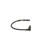 Bosch Crankshaft Position Sensor fits Volvo Vm II 2006-2011