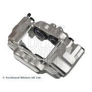 Blue Print Brake Caliper Assembly Front Left fits Toyota 4 Runner IV 2005-2009