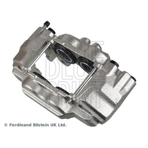 Blue Print Brake Caliper Assembly Front Left fits Toyota 4 Runner IV 2005-2009