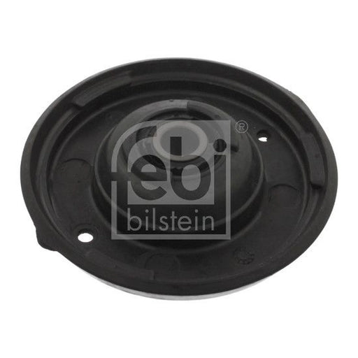 Febi Front Suspension Strut Support Mount 19495