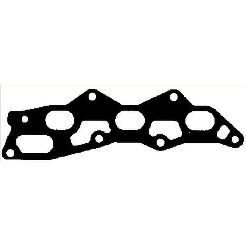 BGA Intake Manifold Gasket Thick fits Daihatsu Charade VI 2003 on 1.0