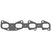 Elring Exhaust Manifold Gasket Wide 0mm Thick 690.721