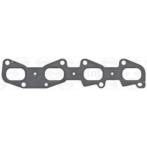 Elring Exhaust Manifold Gasket Wide 0mm Thick 690.721