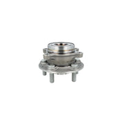 NRF Wheel Hub Stud 828004
