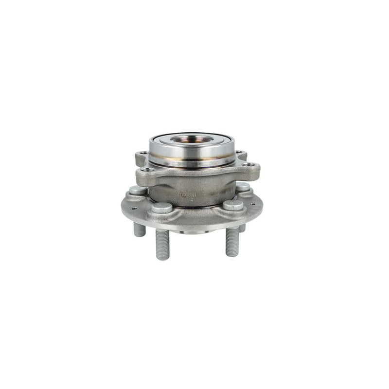 NRF Wheel Hub Stud 828004