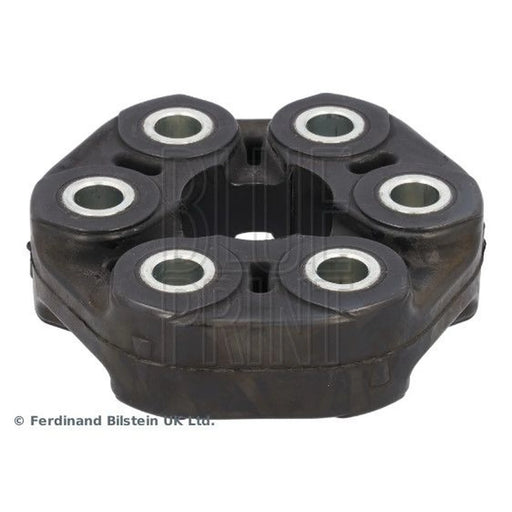 Blue Print Propshaft Universal Joint ADG080315