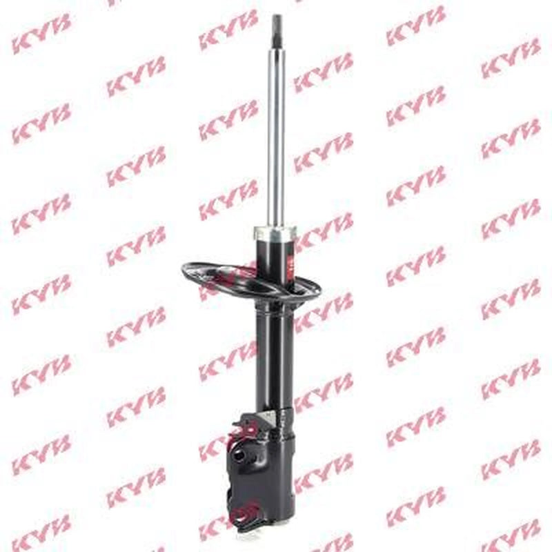 KYB Shock Absorber Damper Strut Rear Right fits Toyota Camry 2006-2011 2.4