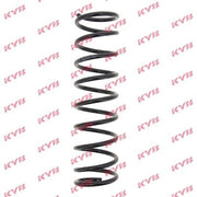 KYB Rear Suspension Coil Spring fits Lada Riva 1985-2012