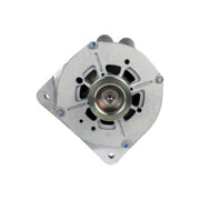 Hella Car Alternator 12V fits Renault Espace 2002-2015 1.9