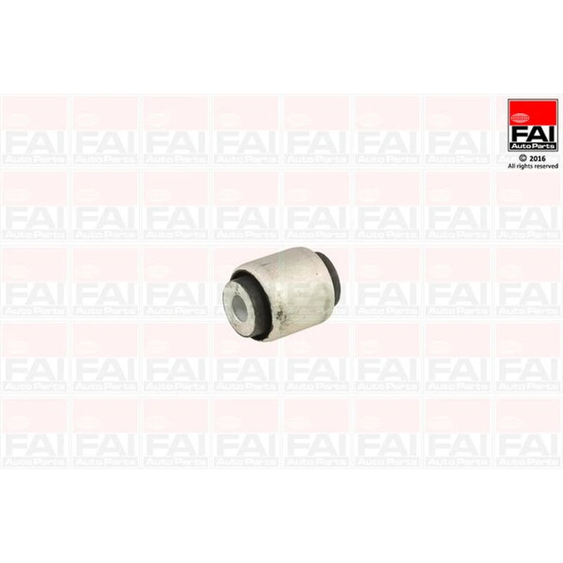 FAI Wishbone / Control / Trailing Arm Bush