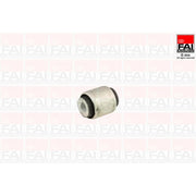 FAI Wishbone / Control / Trailing Arm Bush SS8728