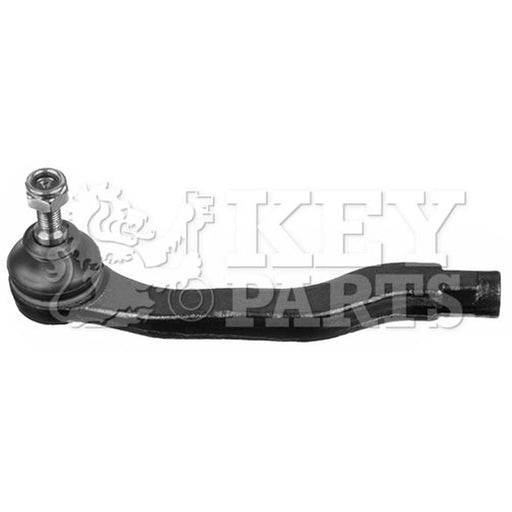 Key Parts Steering Tie Rod End Ball Joint KTR4791