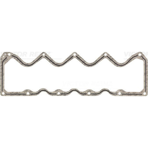 Victor Reinz Cylinder Head Cover Gasket 71-31288-00