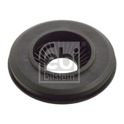 Febi Rolling Bearing Suspension Strut Support Mount Front Right 103459