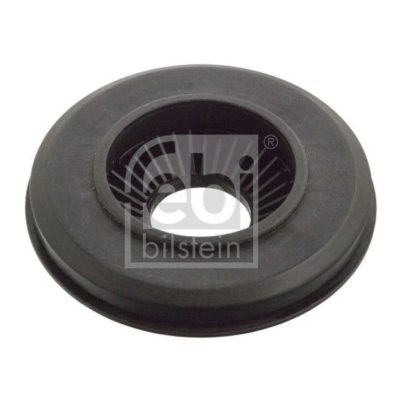 Febi Rolling Bearing Suspension Strut Support Mount Front Right 103459