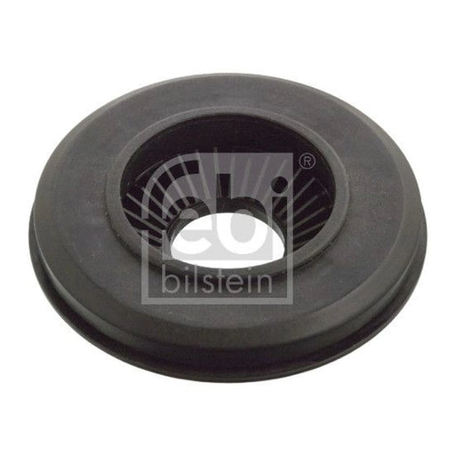 Febi Rolling Bearing Suspension Strut Support Mount Front Right 103459