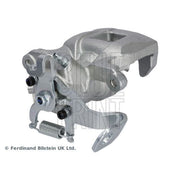 Blue Print 2 x L+R Rear Brake Calipers fits Mazda 6 2012-2020 2.0 2.2 2.5