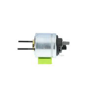Valeo Starter Solenoid Switch 182460