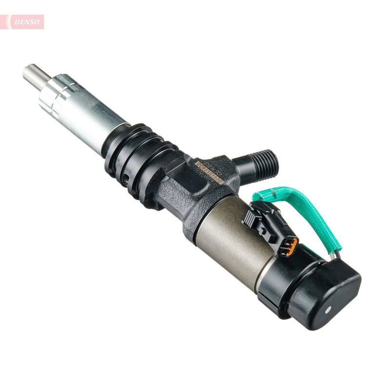 Denso Diesel Injector Nozzle Tip fits Fuso (Mitsubishi) Fighter MK2 2011 on