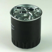 Delphi Fuel Filter Element fits Mercedes-Benz A-Class 2004-2012