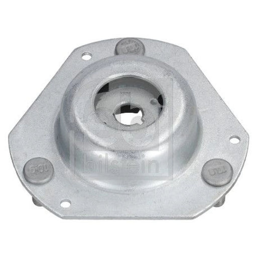 Febi Front Suspension Strut Support Mount 100788