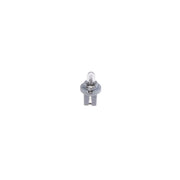 Bosch Car Light Bulb B8.5d 24V 1,2W